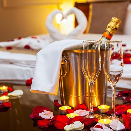 Hotel Spa Villa Pasiega Hoznayo Esterno foto