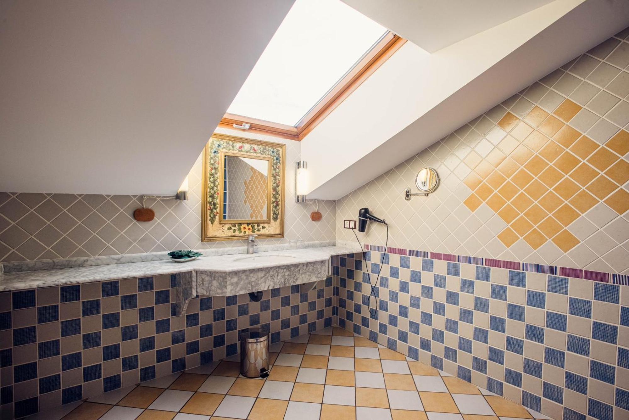 Hotel Spa Villa Pasiega Hoznayo Esterno foto