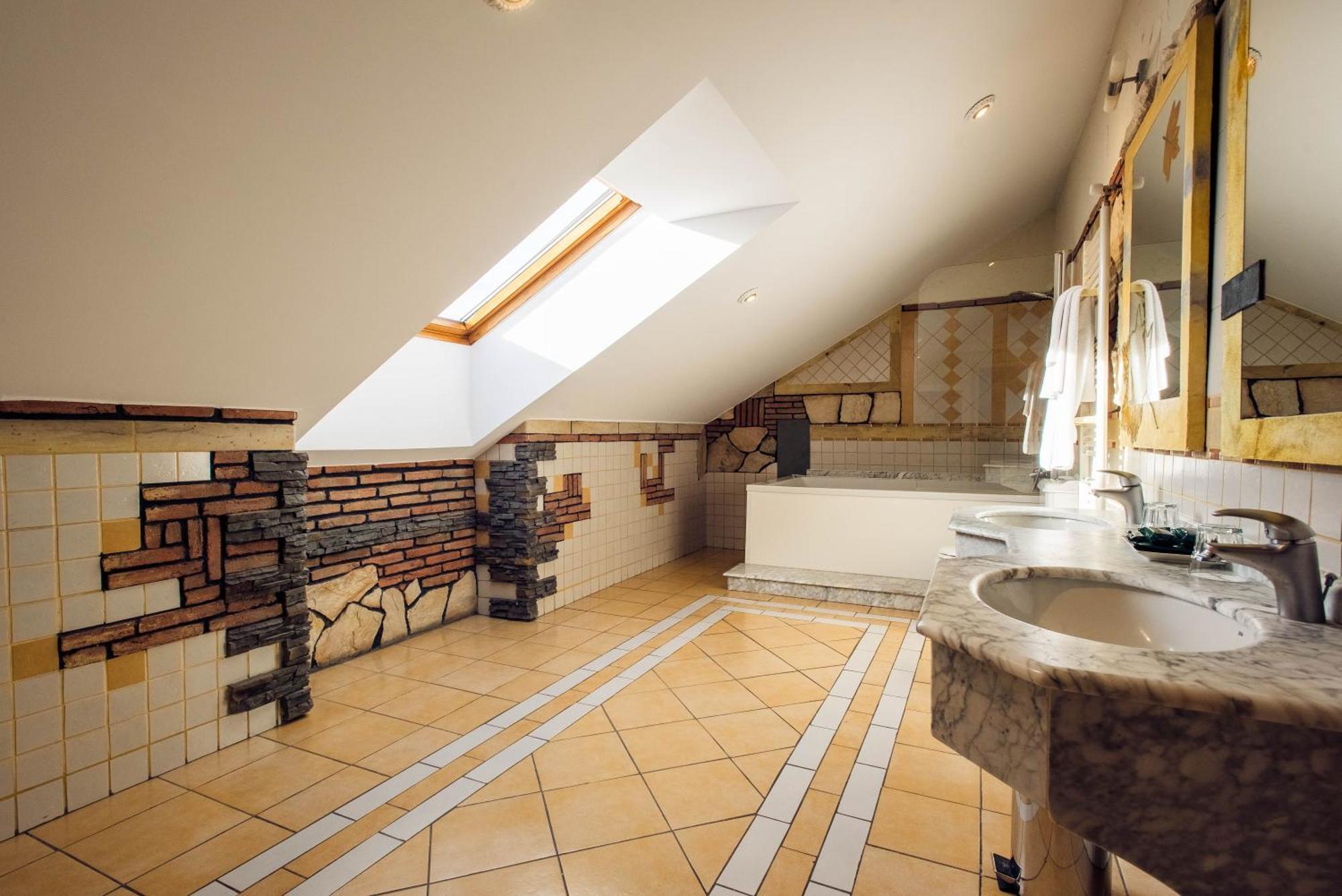 Hotel Spa Villa Pasiega Hoznayo Esterno foto