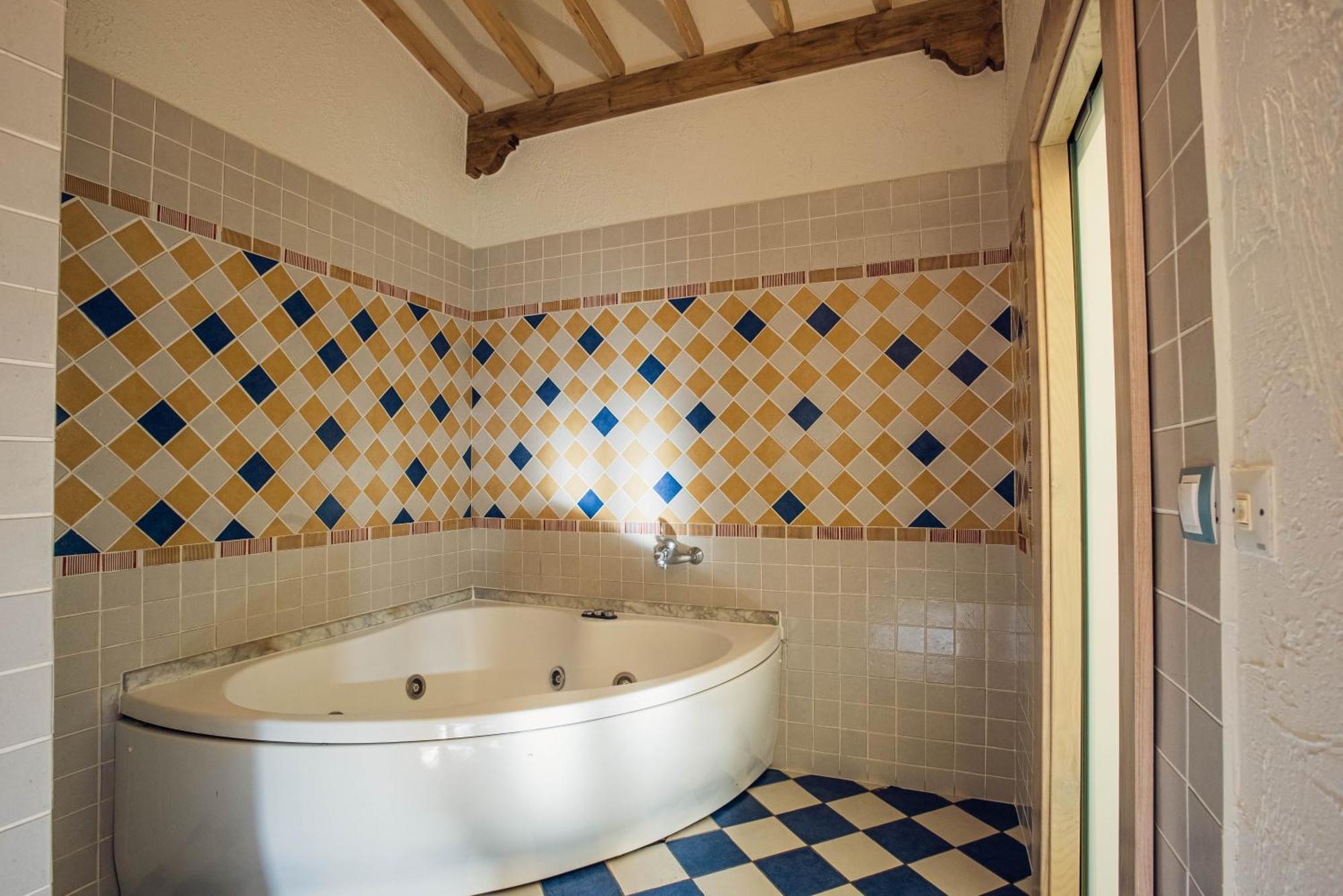 Hotel Spa Villa Pasiega Hoznayo Esterno foto