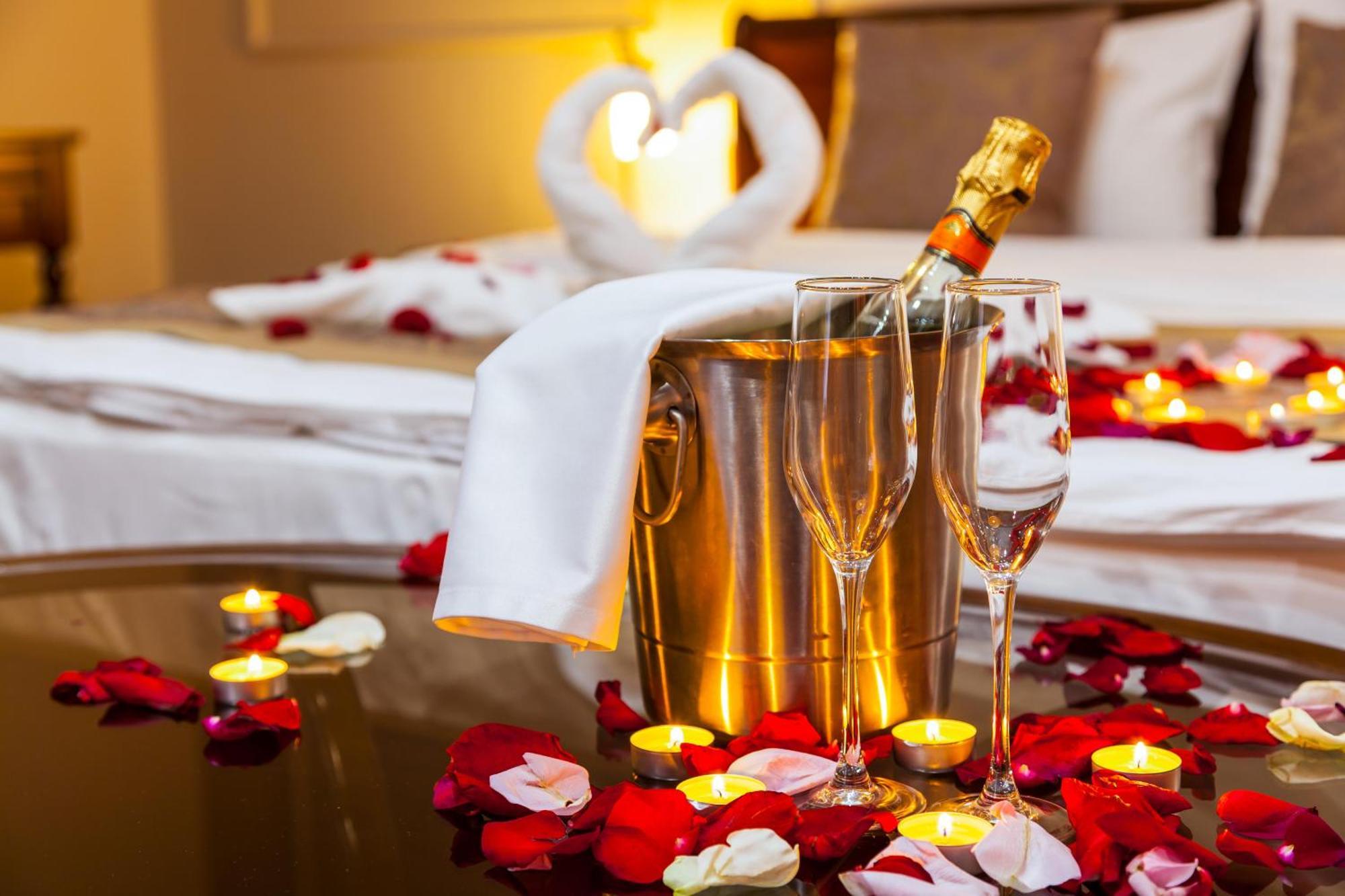 Hotel Spa Villa Pasiega Hoznayo Esterno foto