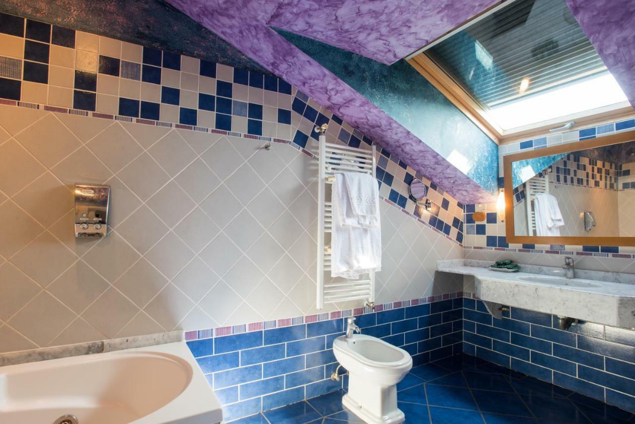 Hotel Spa Villa Pasiega Hoznayo Esterno foto